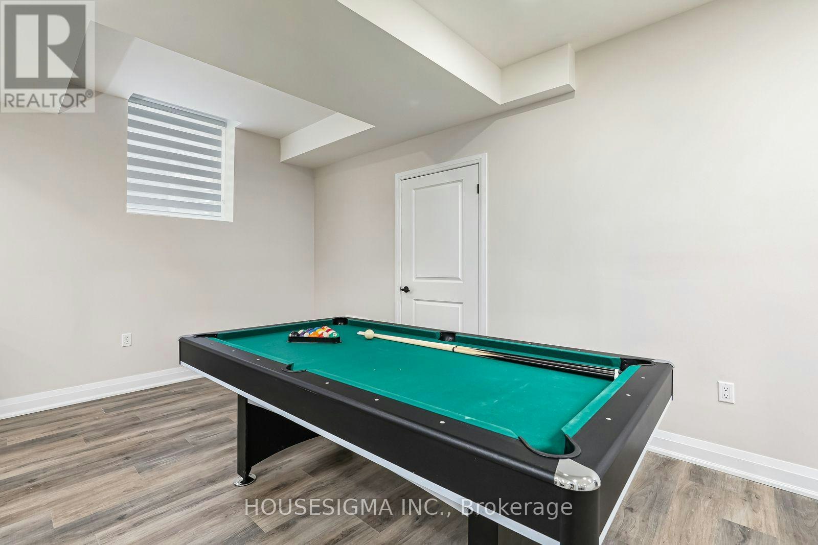 114 Goldie Court, Blue Mountains, ON, N0H 1J0 - 25