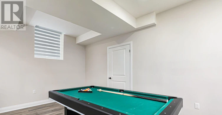 114 Goldie Court, Blue Mountains, ON, N0H 1J0 - 25
