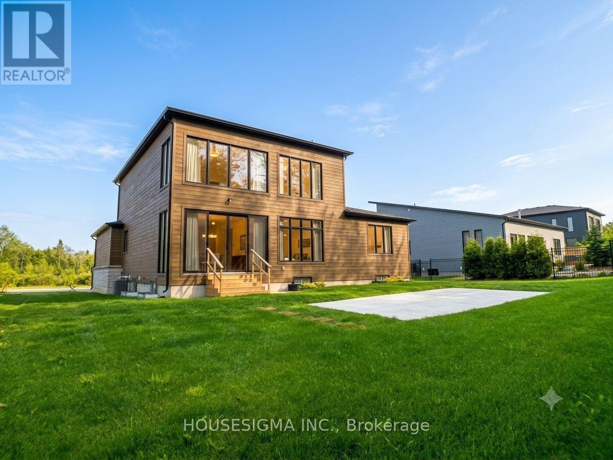 114 Goldie Court, Blue Mountains, ON, N0H 1J0 - 4