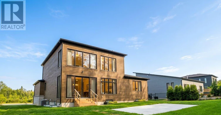 114 Goldie Court, Blue Mountains, ON, N0H 1J0 - 4