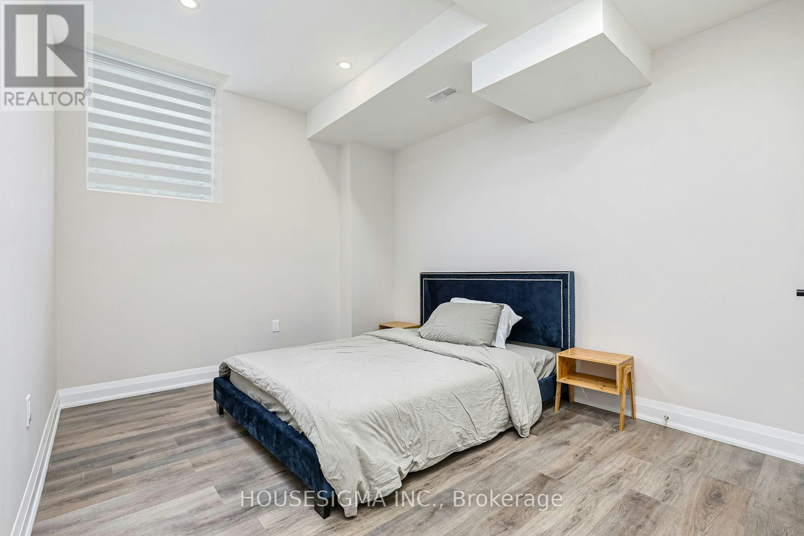 114 Goldie Court, Blue Mountains, ON, N0H 1J0 - 30