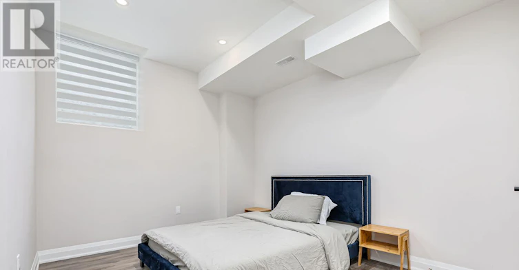 114 Goldie Court, Blue Mountains, ON, N0H 1J0 - 30