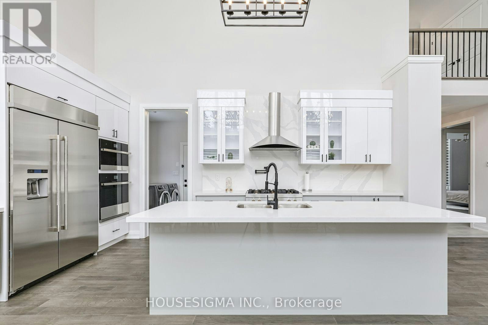 114 Goldie Court, Blue Mountains, ON, N0H 1J0 - 10