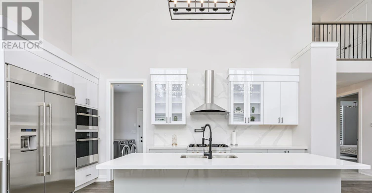 114 Goldie Court, Blue Mountains, ON, N0H 1J0 - 10