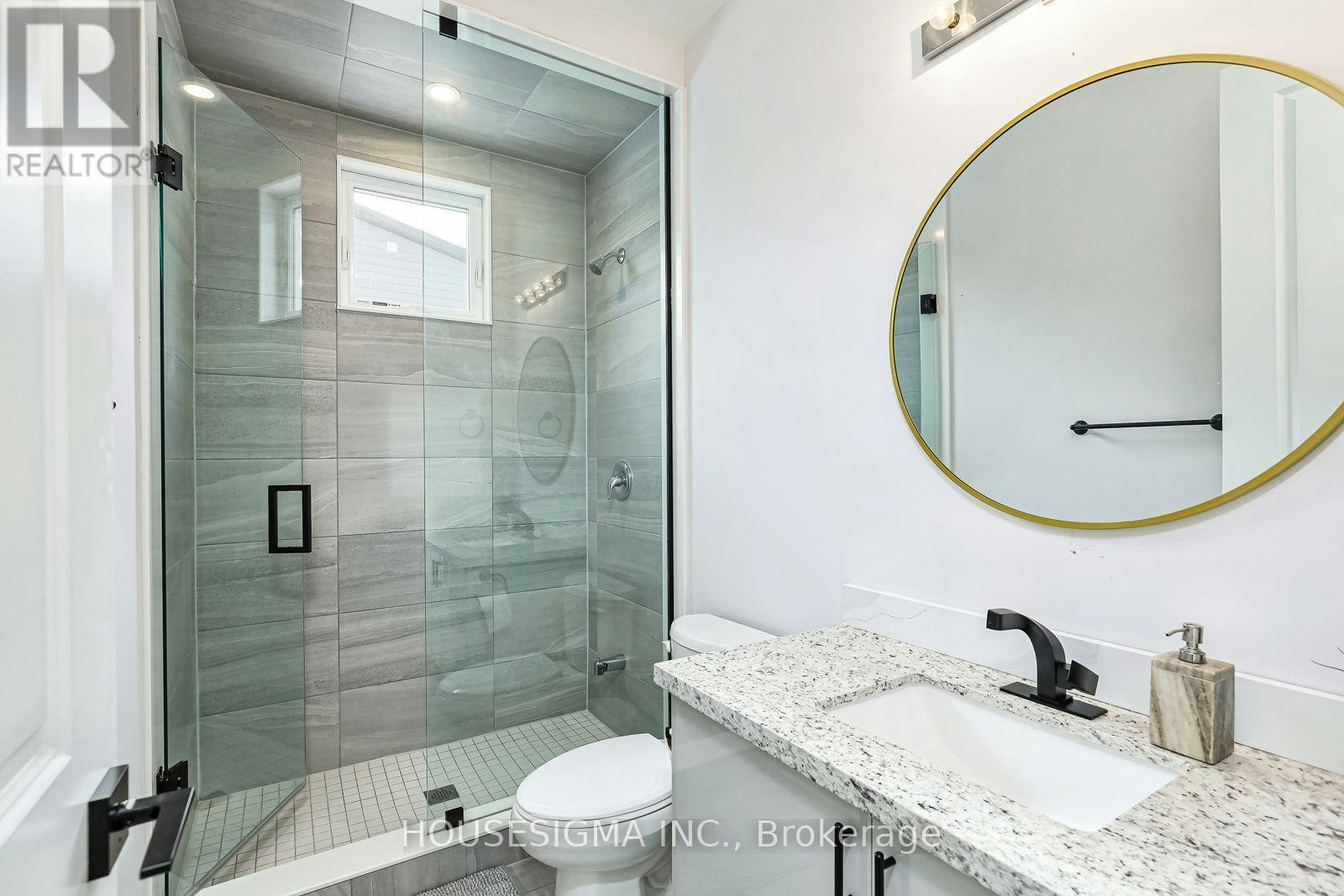 114 Goldie Court, Blue Mountains, ON, N0H 1J0 - 7