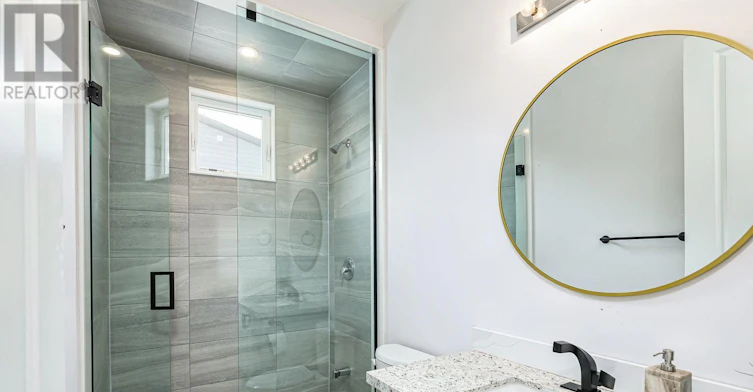 114 Goldie Court, Blue Mountains, ON, N0H 1J0 - 7