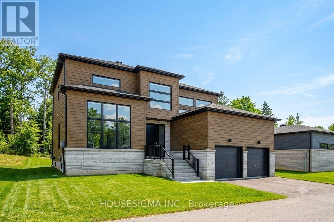 114 Goldie Court, Blue Mountains, ON, N0H 1J0 - 2