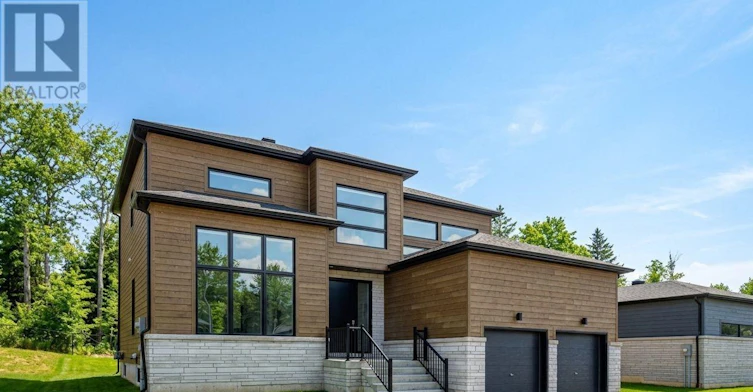 114 Goldie Court, Blue Mountains, ON, N0H 1J0 - 2