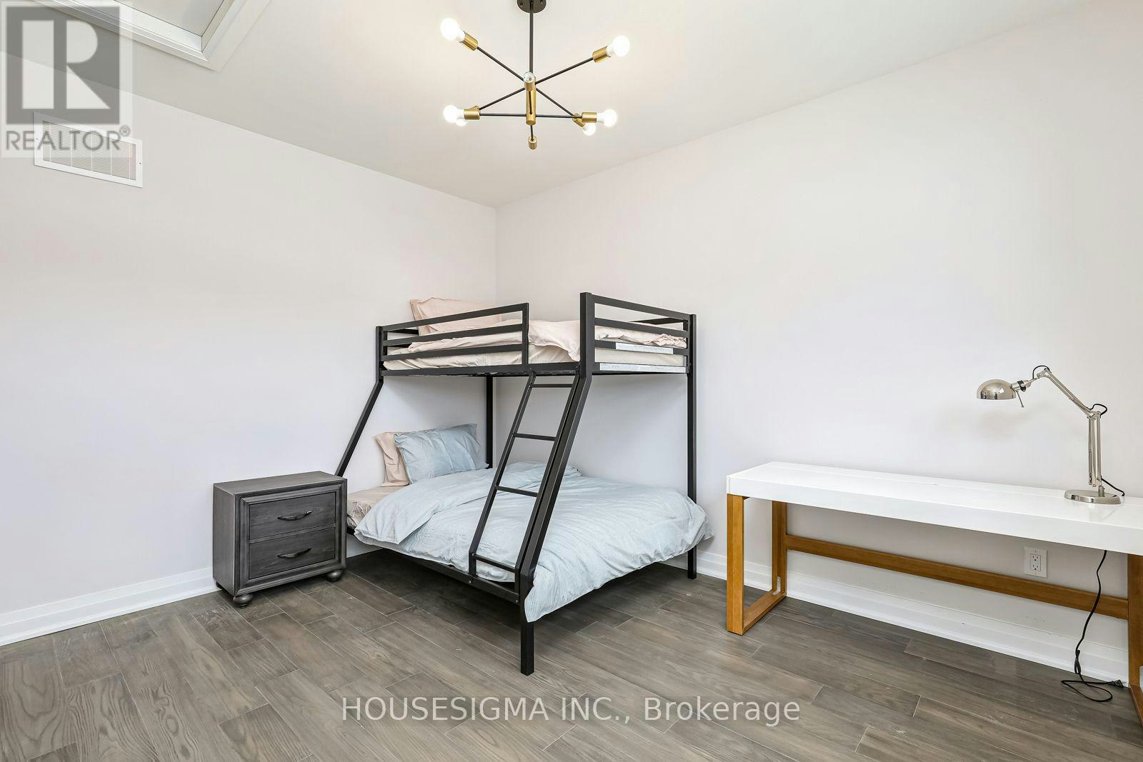 114 Goldie Court, Blue Mountains, ON, N0H 1J0 - 22