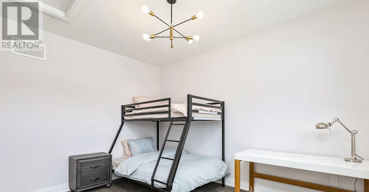 114 Goldie Court, Blue Mountains, ON, N0H 1J0 - 22