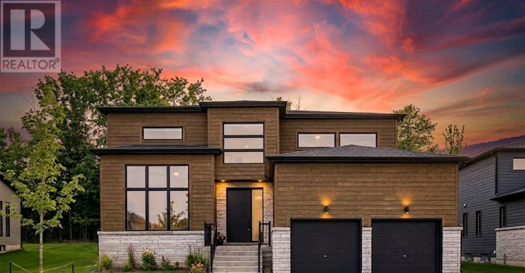 114 Goldie Court, Blue Mountains, ON, N0H 1J0
