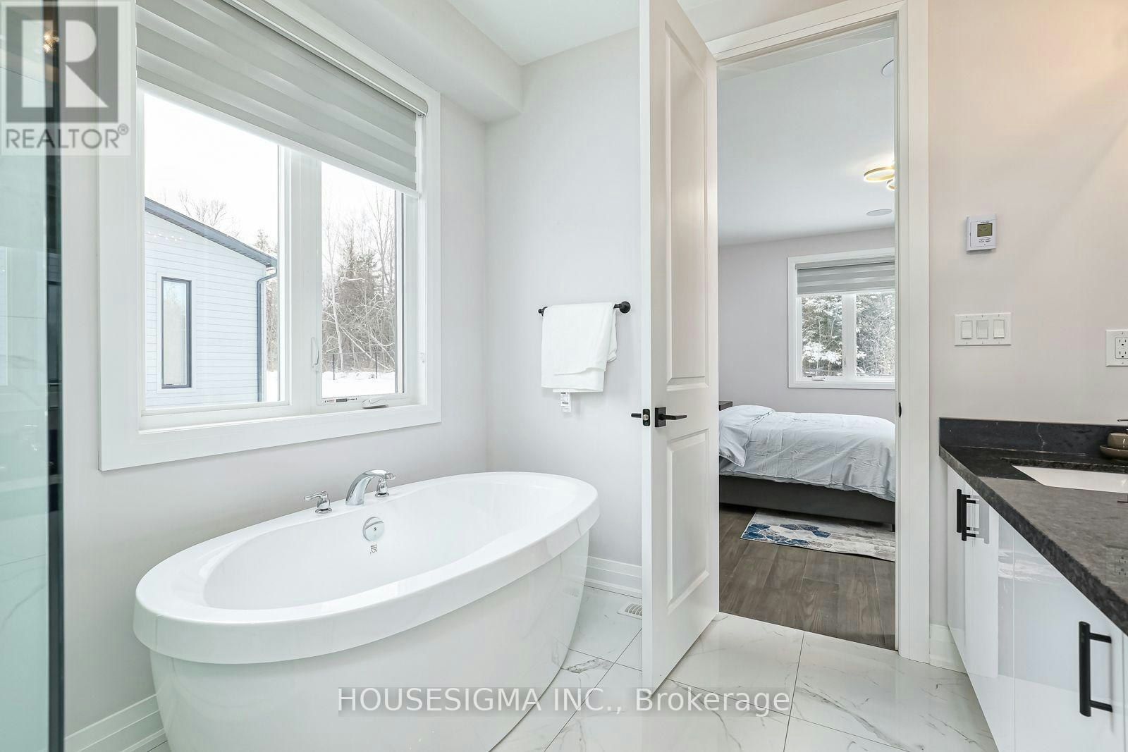 114 Goldie Court, Blue Mountains, ON, N0H 1J0 - 17