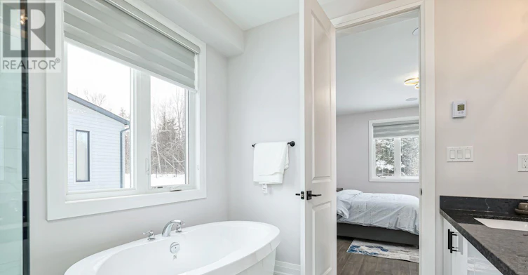 114 Goldie Court, Blue Mountains, ON, N0H 1J0 - 17