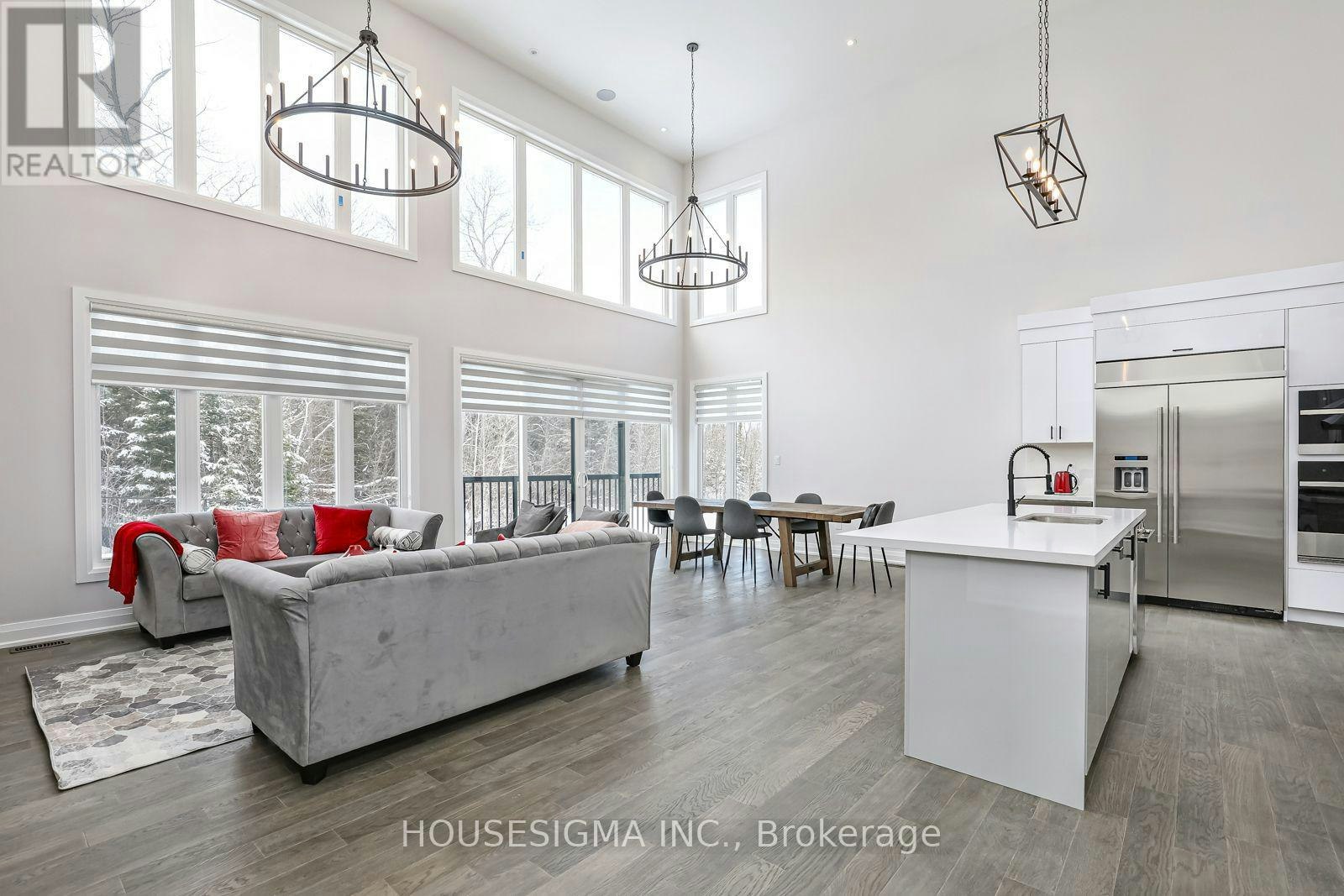 114 Goldie Court, Blue Mountains, ON, N0H 1J0 - 12