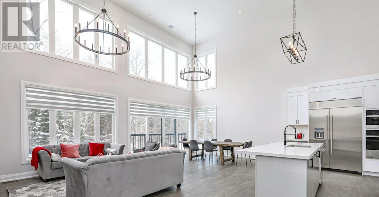 114 Goldie Court, Blue Mountains, ON, N0H 1J0 - 12