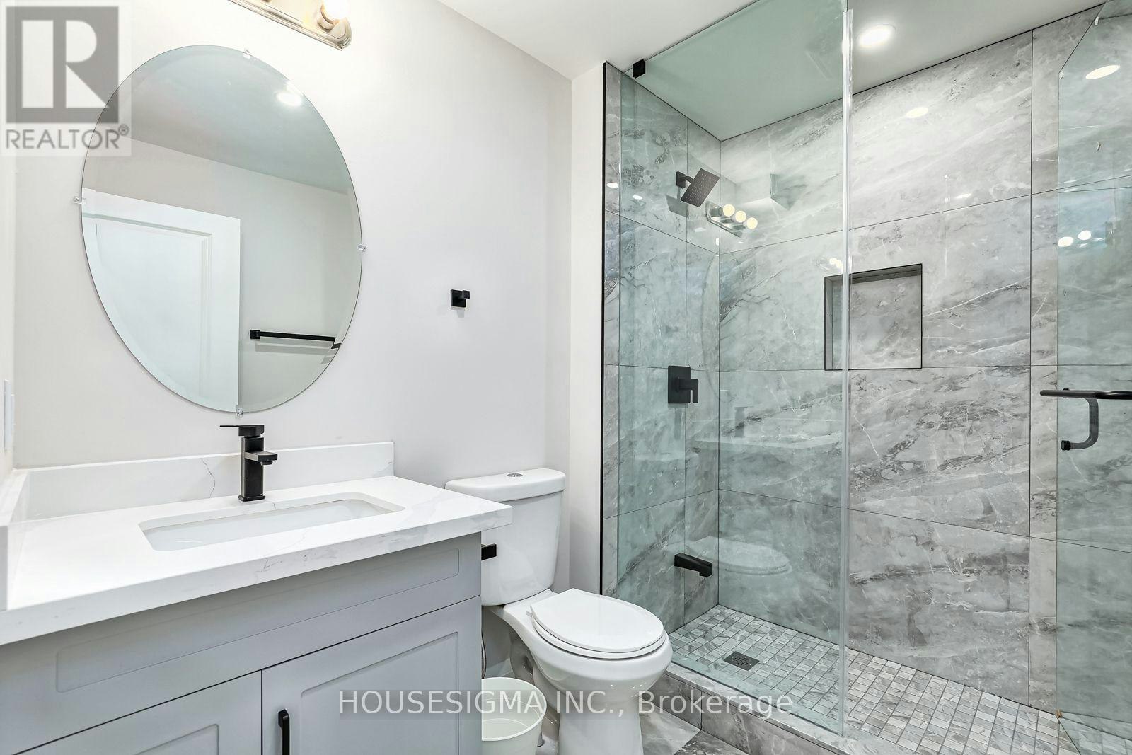 114 Goldie Court, Blue Mountains, ON, N0H 1J0 - 29