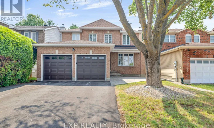 103 Flamborough Way