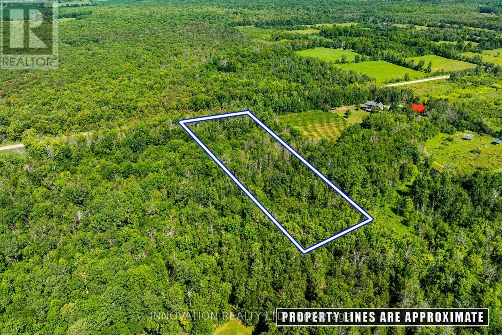 2645 Drummond Concession 7 Road N, Drummond, ON, K7H 3C9