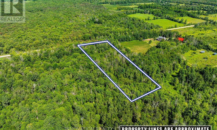 2645 Drummond Concession 7 Road N