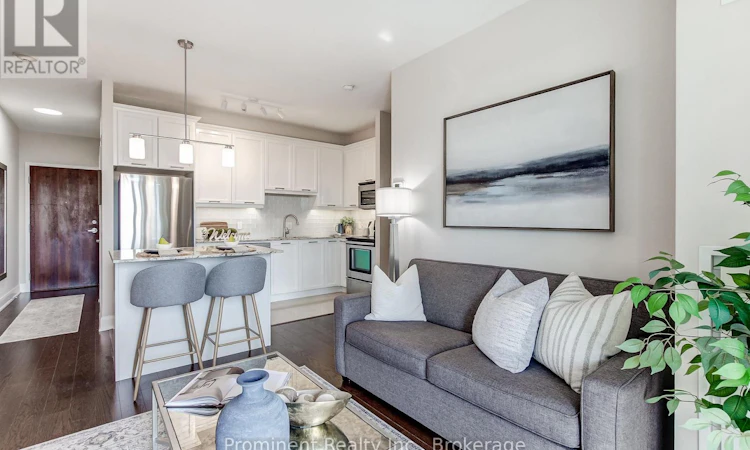 414-2470 Prince Michael Drive