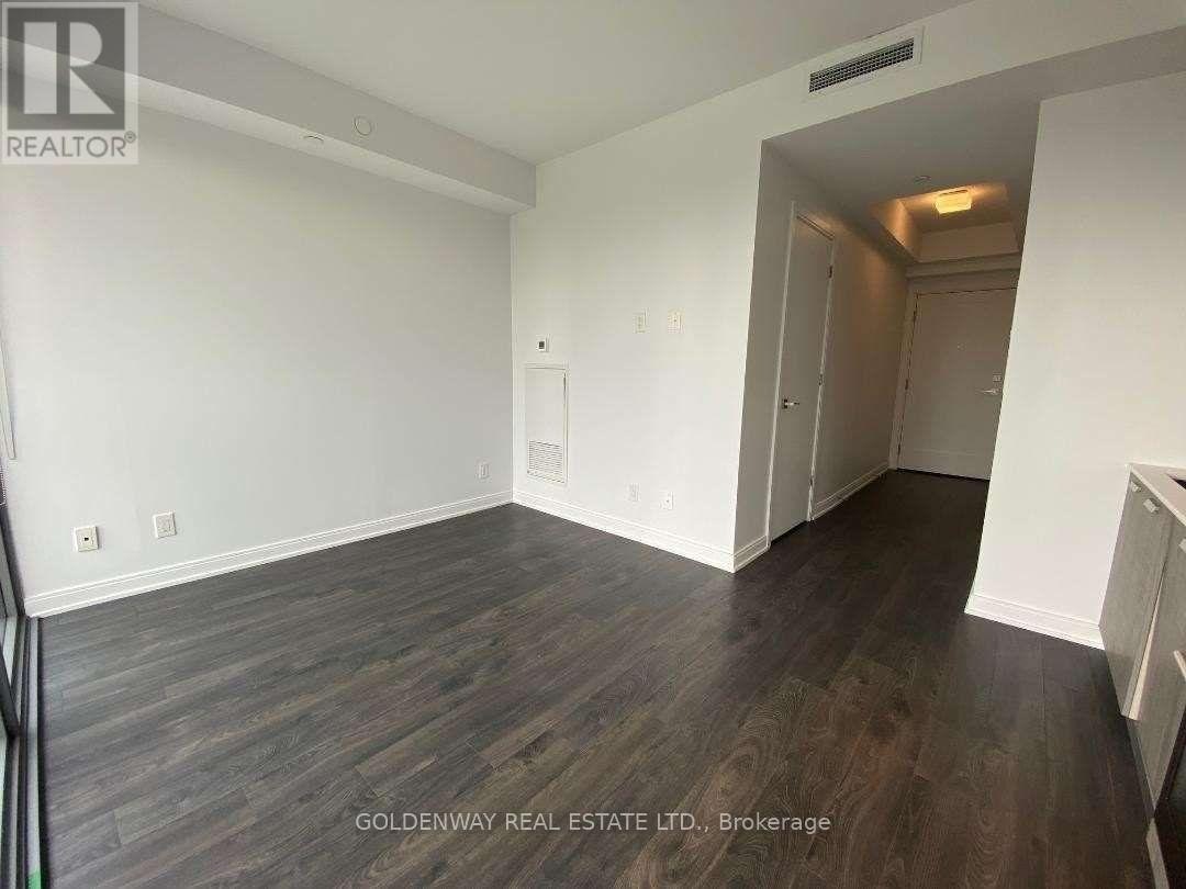 2402-50 Charles Street E, Toronto, ON, M4Y 1T1 - 2