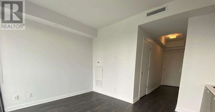2402-50 Charles Street E, Toronto, ON, M4Y 1T1 - 2