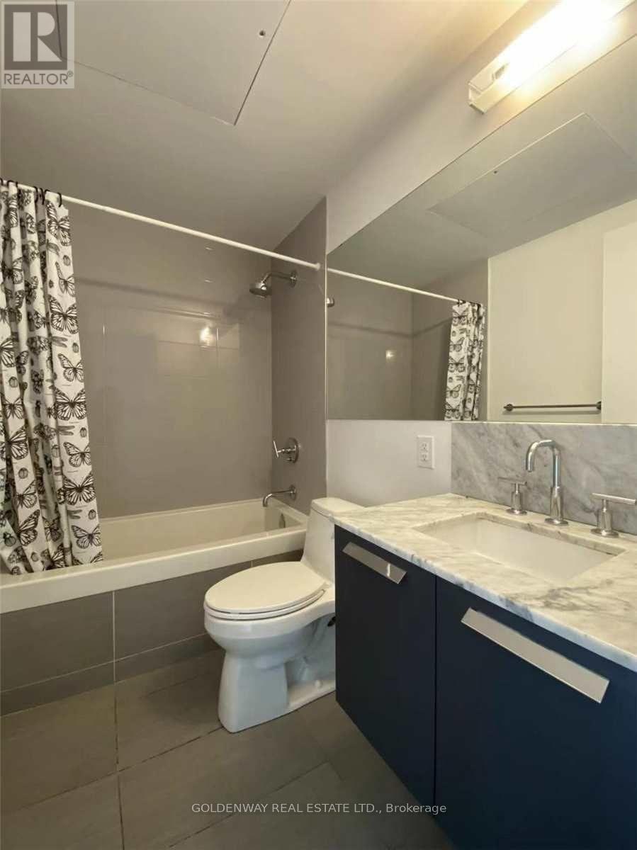 2402-50 Charles Street E, Toronto, ON, M4Y 1T1 - 8