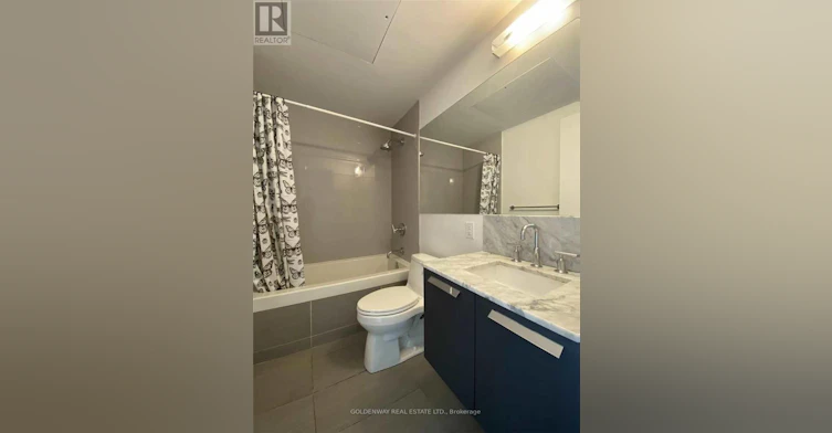 2402-50 Charles Street E, Toronto, ON, M4Y 1T1 - 8