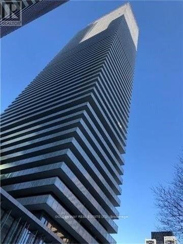 2402-50 Charles Street E, Toronto, ON, M4Y 1T1 - 3
