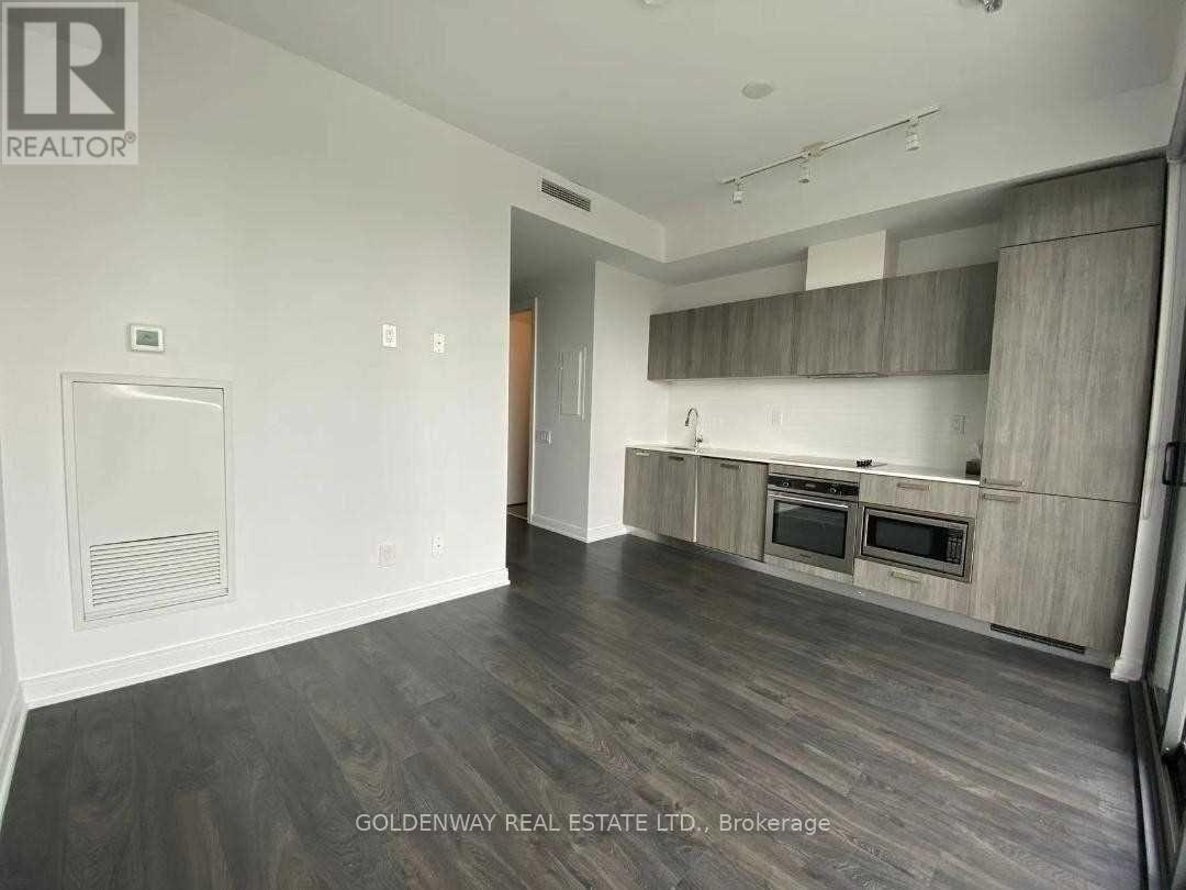 2402-50 Charles Street E, Toronto, ON, M4Y 1T1 - 4