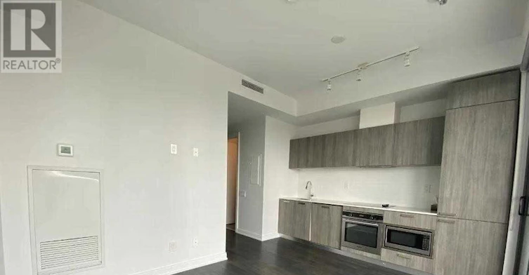 2402-50 Charles Street E, Toronto, ON, M4Y 1T1 - 4