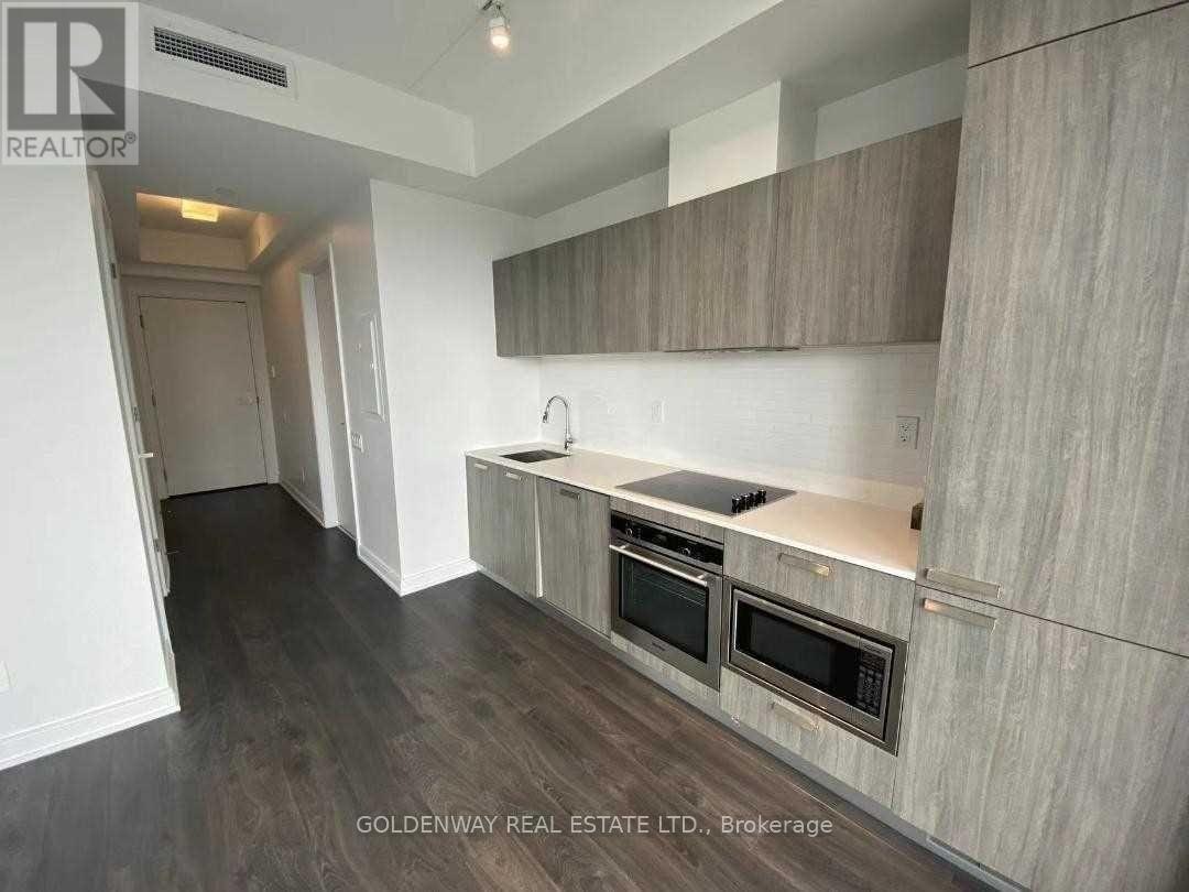2402-50 Charles Street E, Toronto, ON, M4Y 1T1 - 5