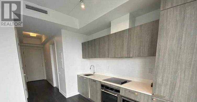 2402-50 Charles Street E, Toronto, ON, M4Y 1T1 - 5