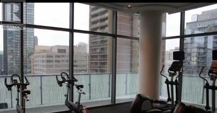 2402-50 Charles Street E, Toronto, ON, M4Y 1T1 - 11
