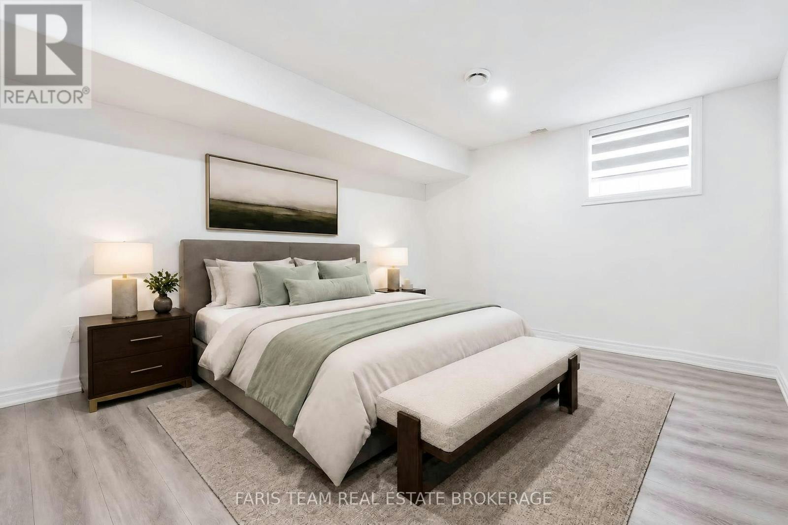 2 Vanessa Drive, Orillia, ON, L3V 7Y8 - 34