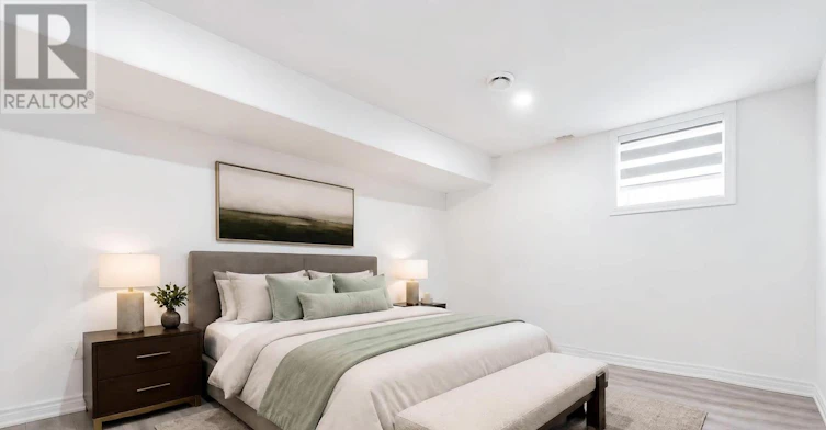 2 Vanessa Drive, Orillia, ON, L3V 7Y8 - 34