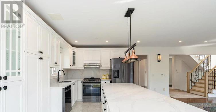2 Vanessa Drive, Orillia, ON, L3V 7Y8 - 8