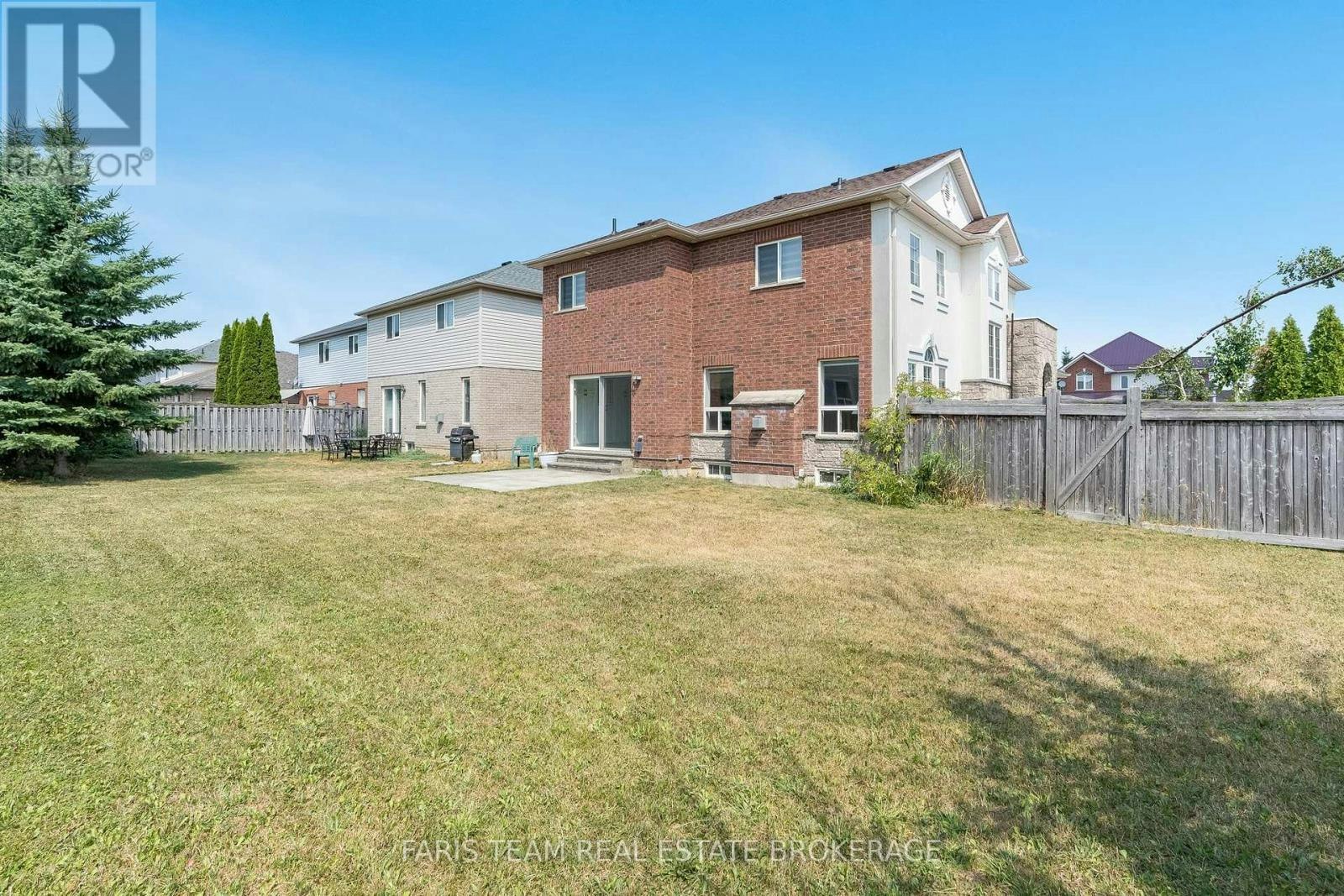 2 Vanessa Drive, Orillia, ON, L3V 7Y8 - 40
