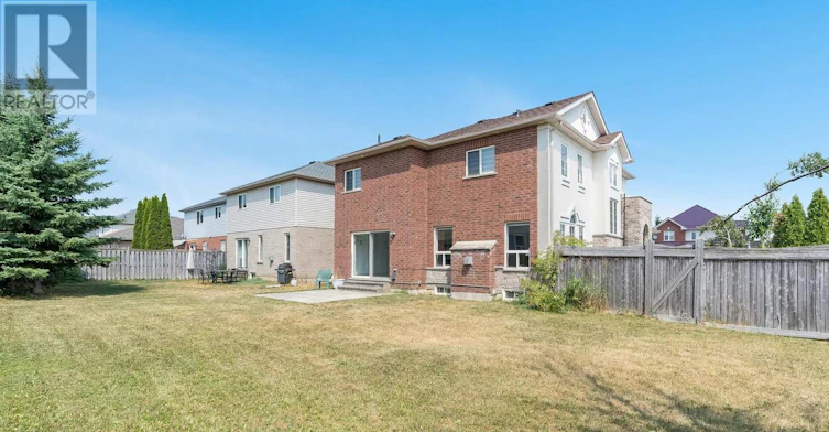2 Vanessa Drive, Orillia, ON, L3V 7Y8 - 40
