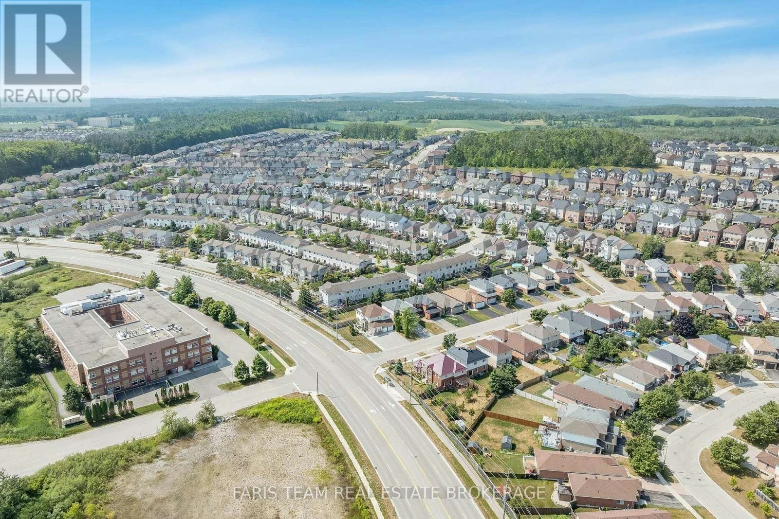 2 Vanessa Drive, Orillia, ON, L3V 7Y8 - 43