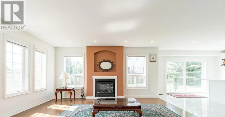 2 Vanessa Drive, Orillia, ON, L3V 7Y8 - 12