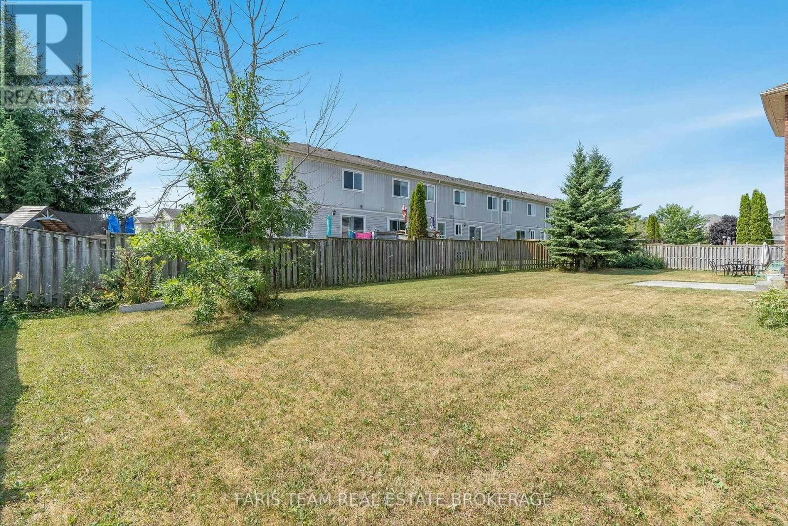 2 Vanessa Drive, Orillia, ON, L3V 7Y8 - 41