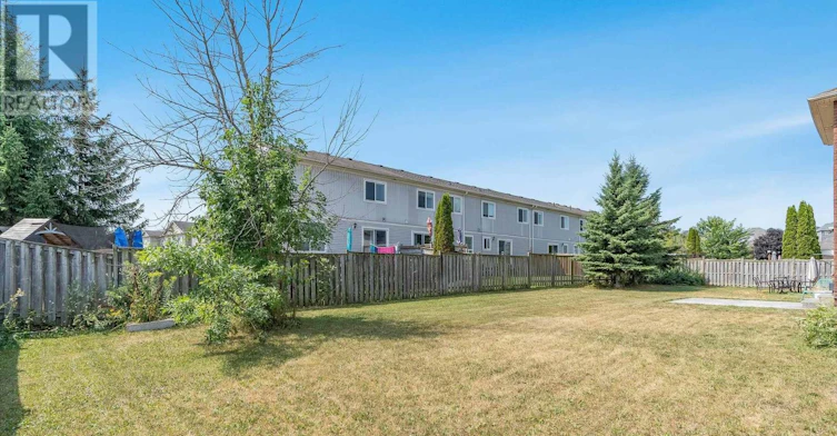 2 Vanessa Drive, Orillia, ON, L3V 7Y8 - 41