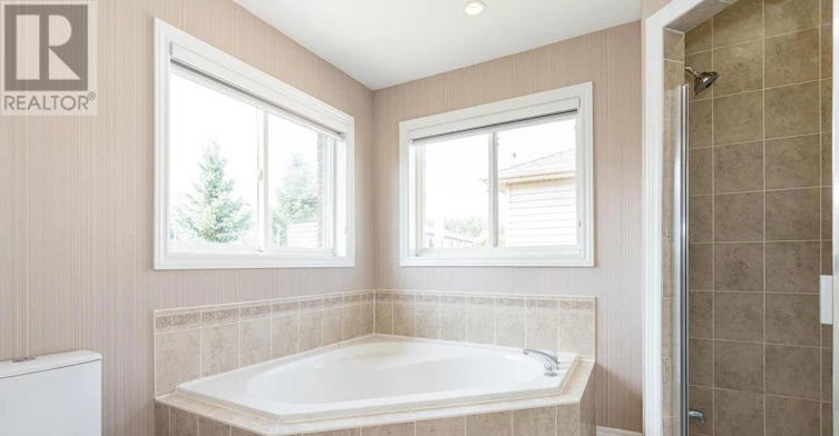 2 Vanessa Drive, Orillia, ON, L3V 7Y8 - 21