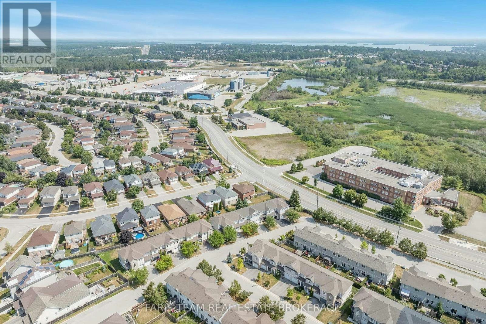 2 Vanessa Drive, Orillia, ON, L3V 7Y8 - 44