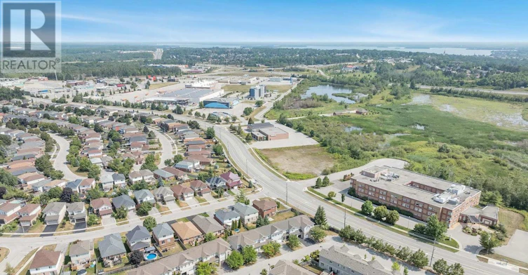 2 Vanessa Drive, Orillia, ON, L3V 7Y8 - 44