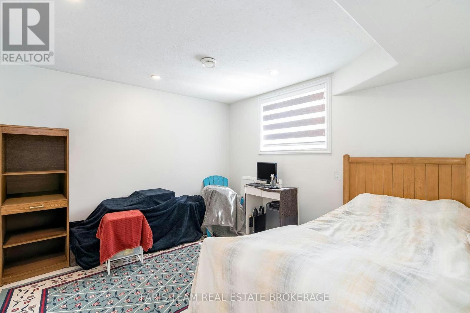 2 Vanessa Drive, Orillia, ON, L3V 7Y8 - 36