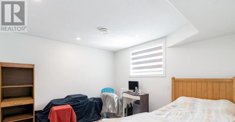 2 Vanessa Drive, Orillia, ON, L3V 7Y8 - 36