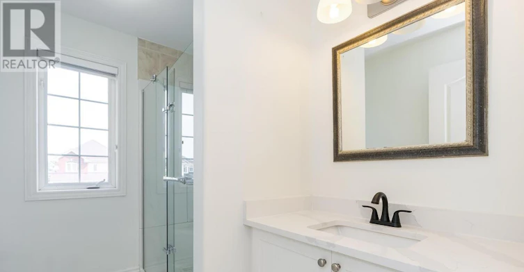 2 Vanessa Drive, Orillia, ON, L3V 7Y8 - 29