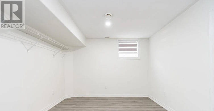 2 Vanessa Drive, Orillia, ON, L3V 7Y8 - 35